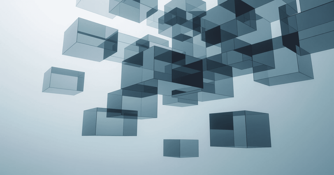Why Is Your Striking Distance Keyword Recovery Guide Failing