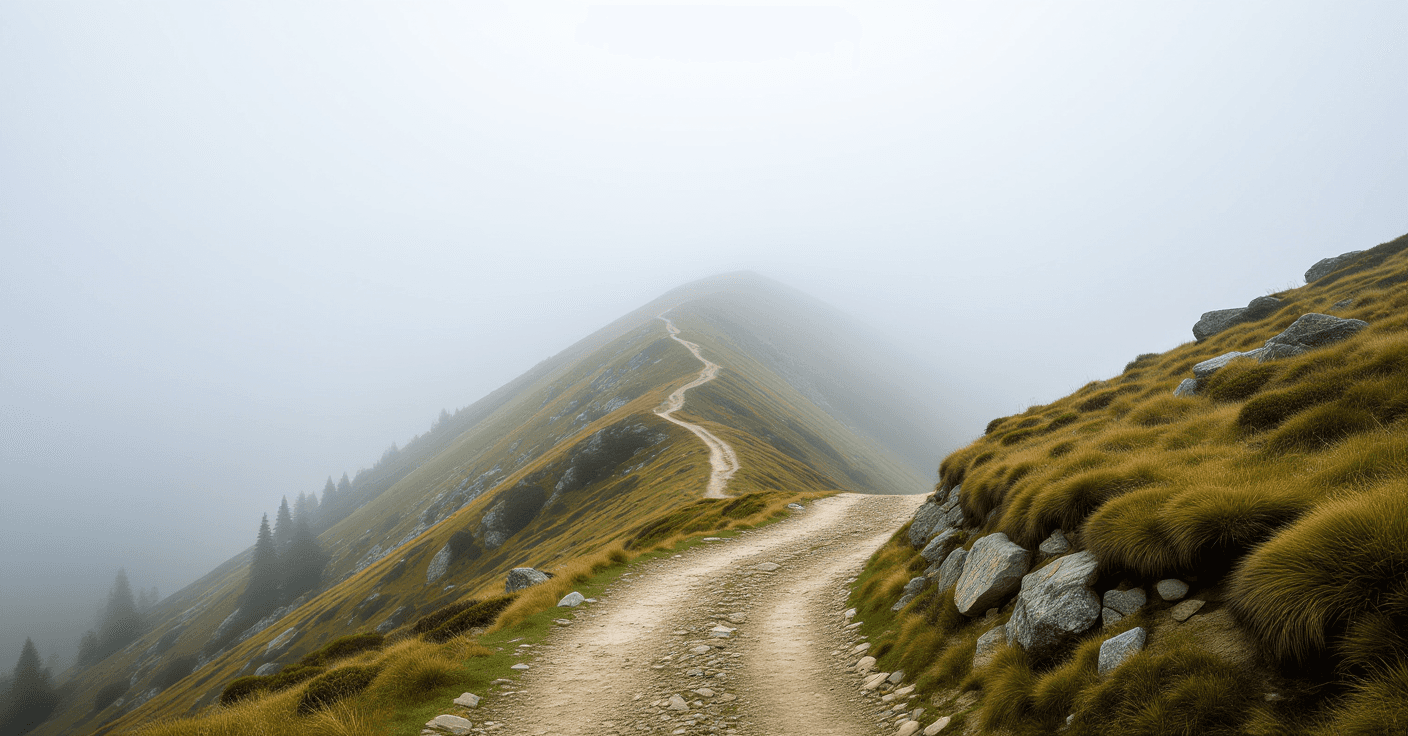 Calculating Ad Frequency for Fatigue: The Over-Saturation Error