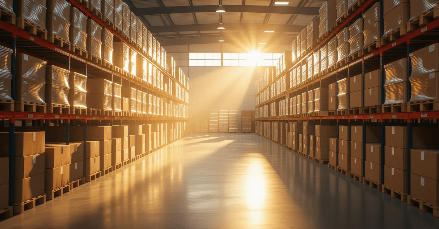 The High-Intent Framework for Ecommerce Keyword Research for Shopify