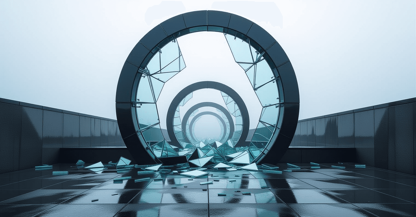 Your Attribution Without Third Party Cookies Is Breaking