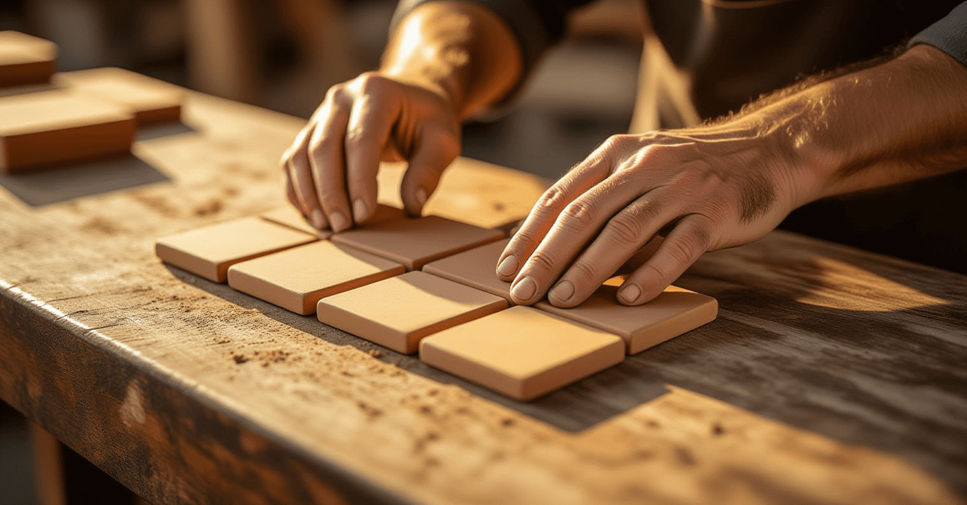 You're Managing Five Ad Platforms and Need Cross Channel CPA Dashboard Examples