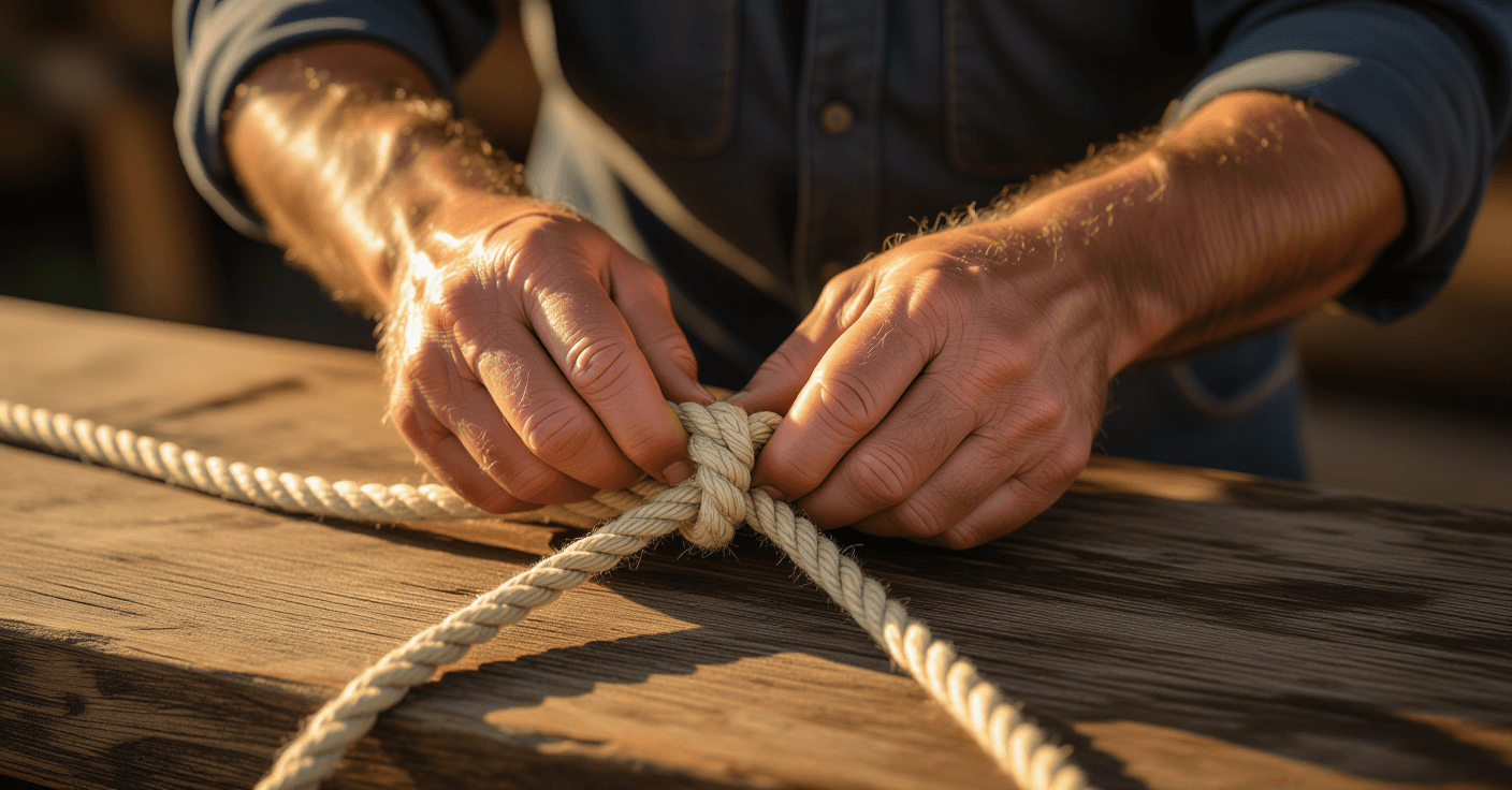 Internal Linking Consultant: Fixing Broken Site Architecture