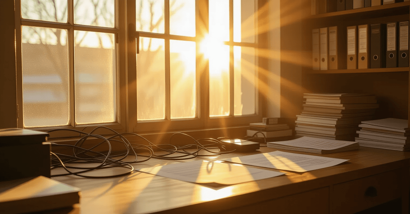 Buy Server Side Tracking Setup or Build It In-House: The Tradeoff