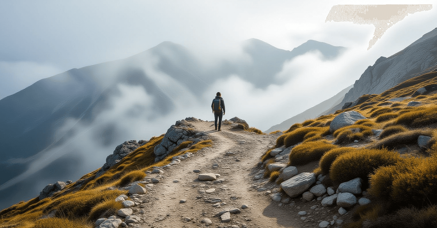 Can AI for Market Research and Analysis Replace Your Agency