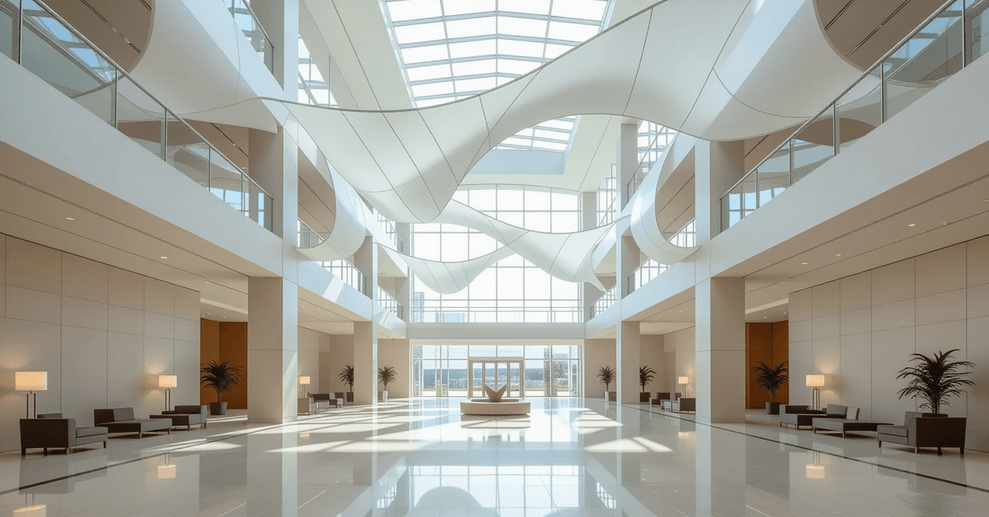 Build B2B Tech Authority With a Topic Cluster Strategy