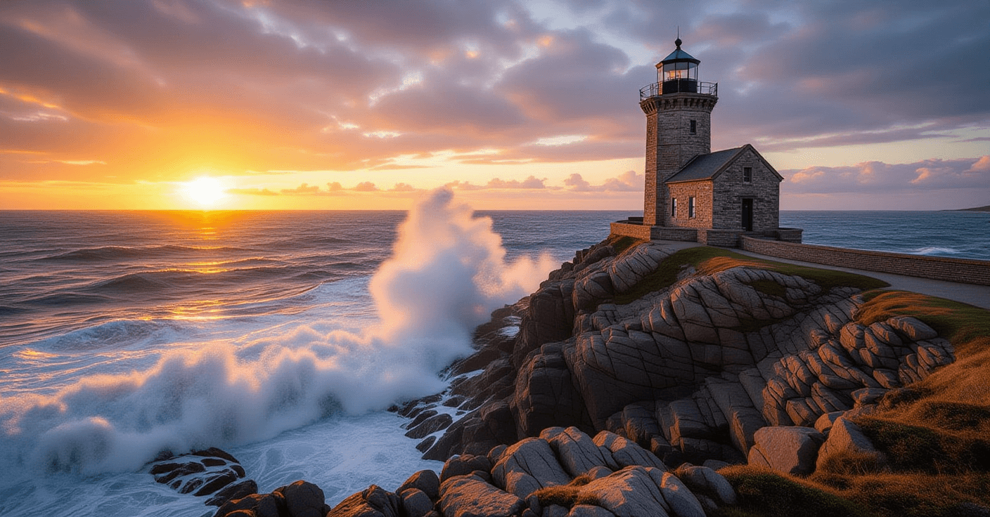 Does Your Lighthouse Score Actually Impact SEO?