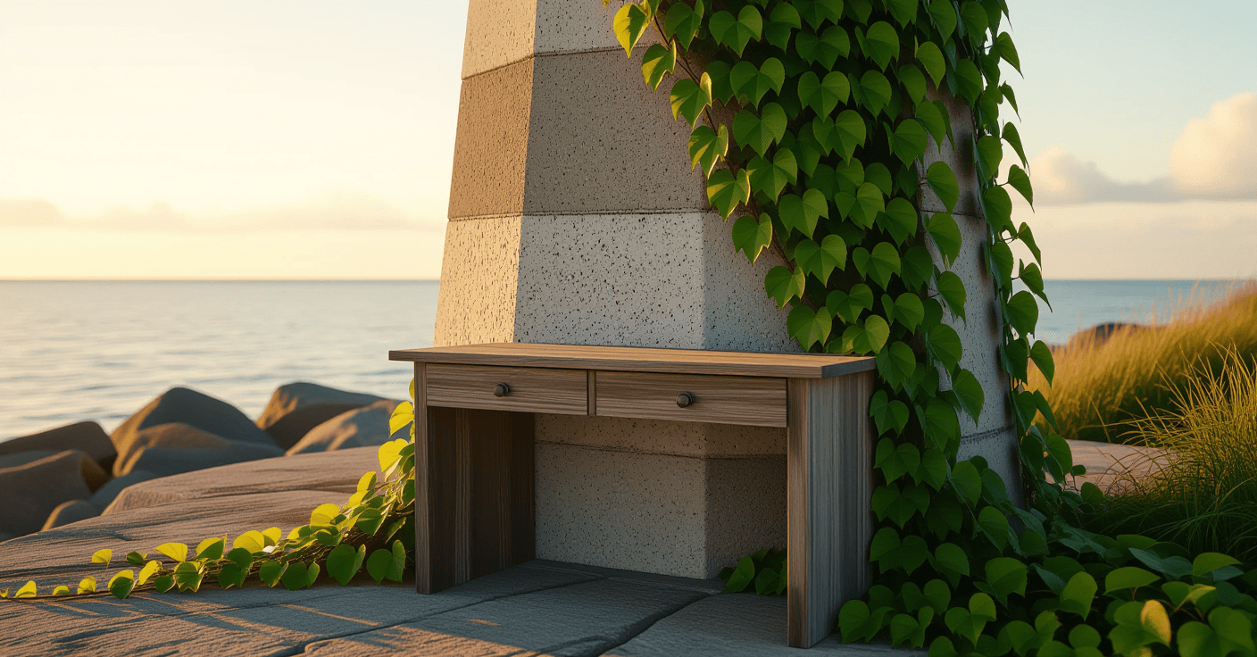 Lighthouse Audit Subscription: The $500/Mo Waste