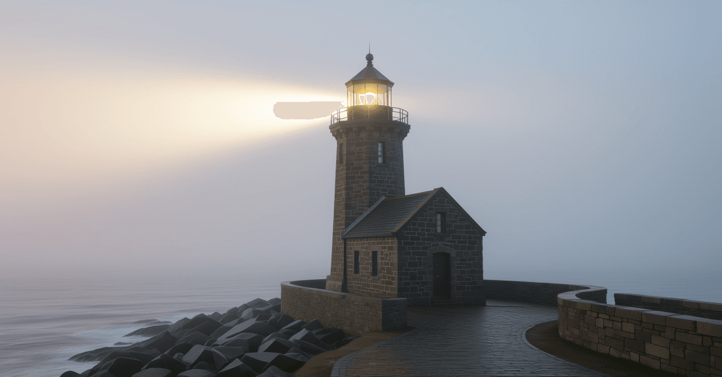 Lighthouse Performance Audit Cost Breakdown