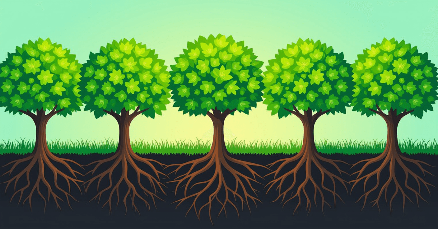 AI Content Optimization for Existing Pages: The High-ROI Refresh