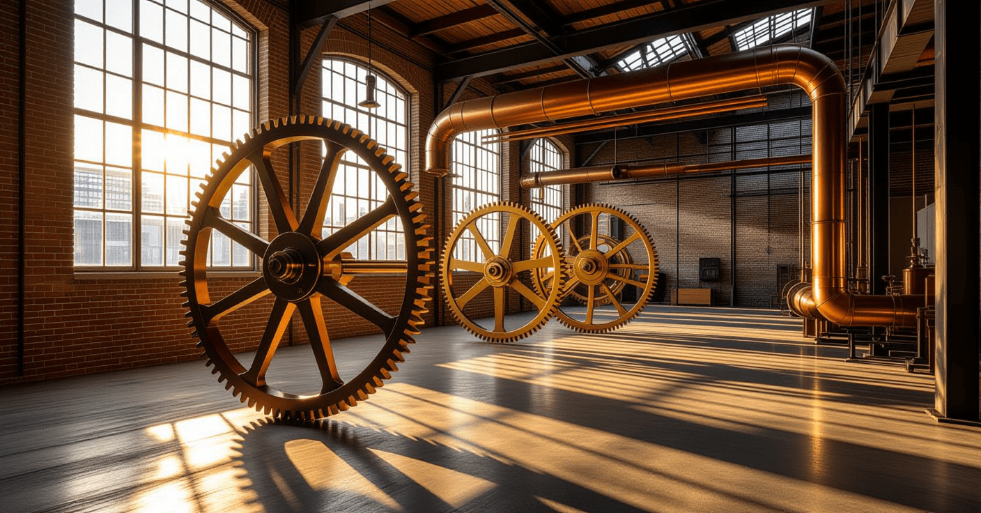 Why Your Landing Page Conversion Rate by Traffic Source is Lying to You