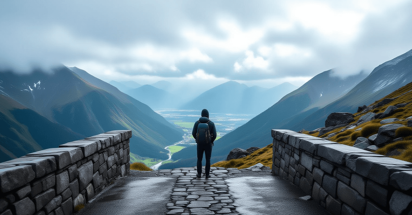 Does Your Pillar Page Template for B2B SEO Convert?