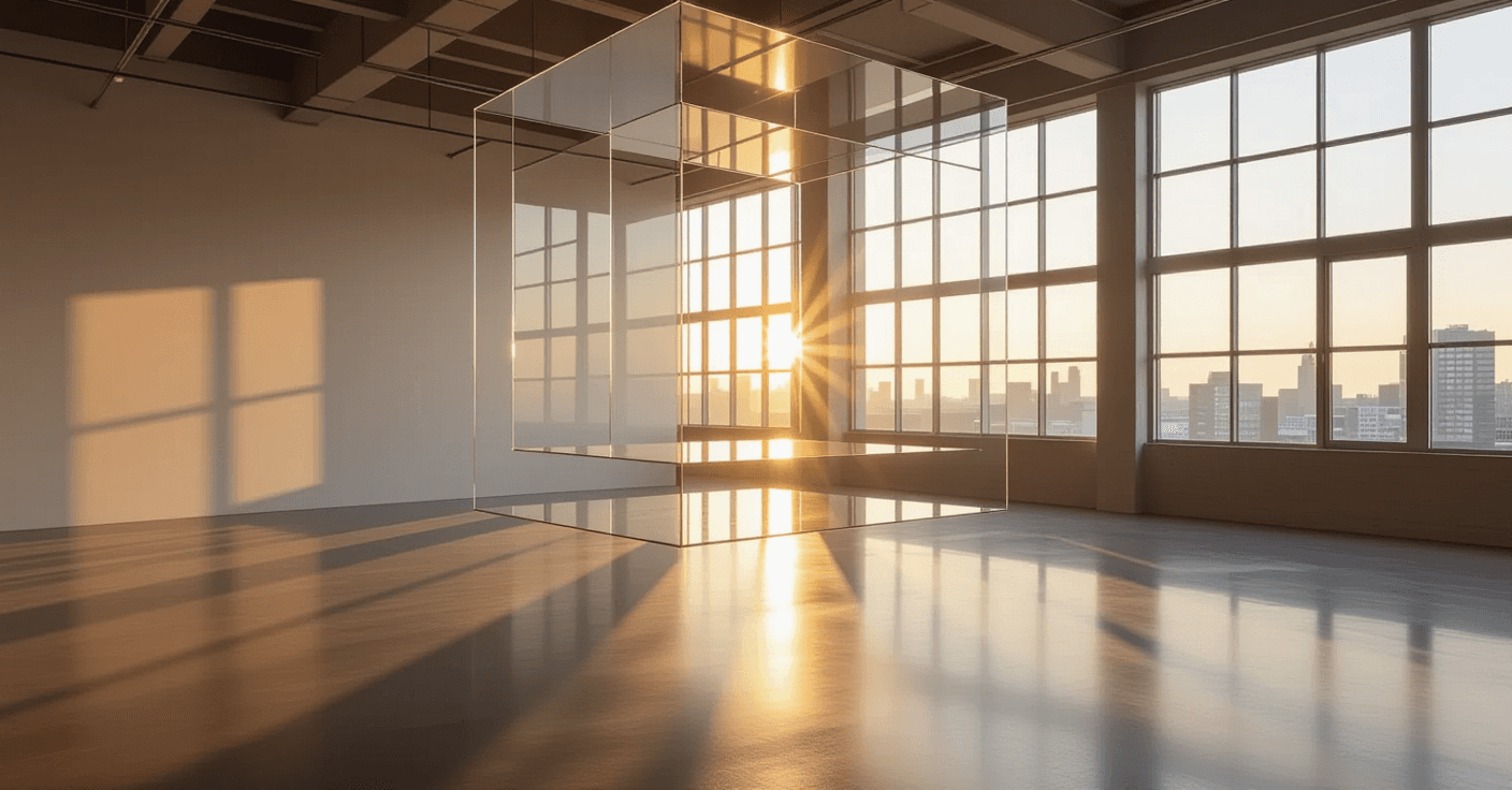 7 Steps for a Semantic Search Optimization Guide 2026