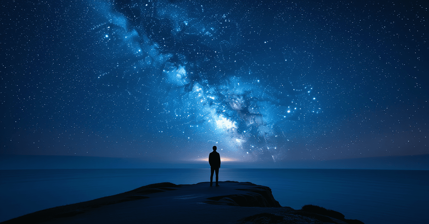Conversion Rate Optimization Services for Startups: The ROI Reality