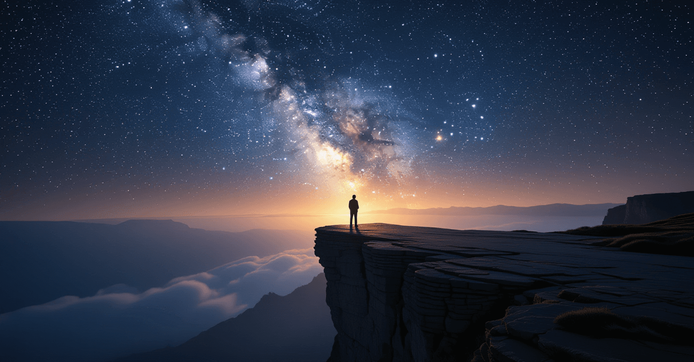 Vannor Marketing Operating System: Why Your Agency Stack Is Failing