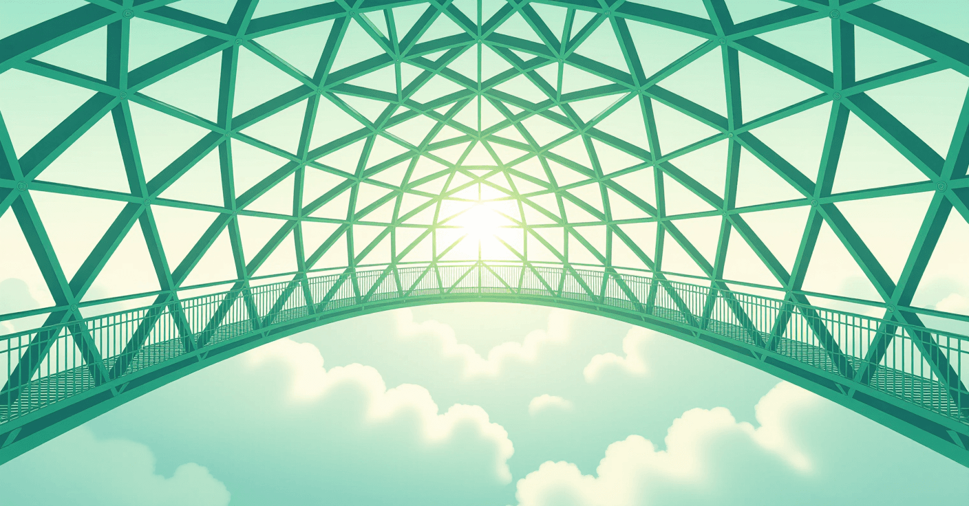 The High-ROI Guide to Ecommerce Content Marketing for Shopify