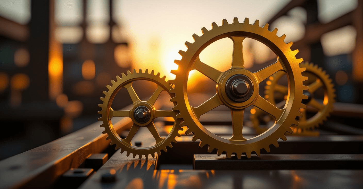The Shopify Ecommerce Content Strategy That Actually Drives Sales