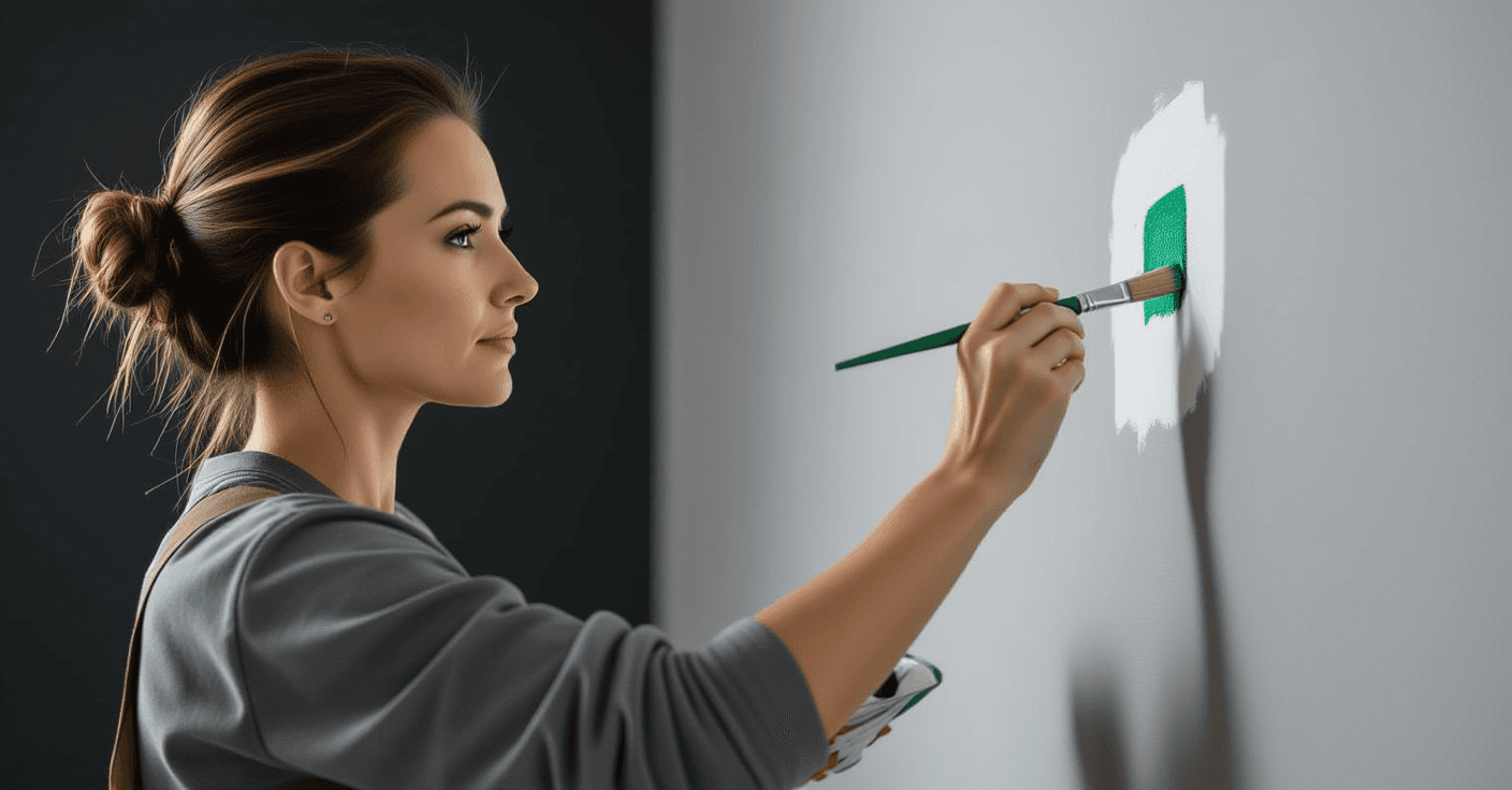 How Agentic AI Marketing Use Cases Move Revenue