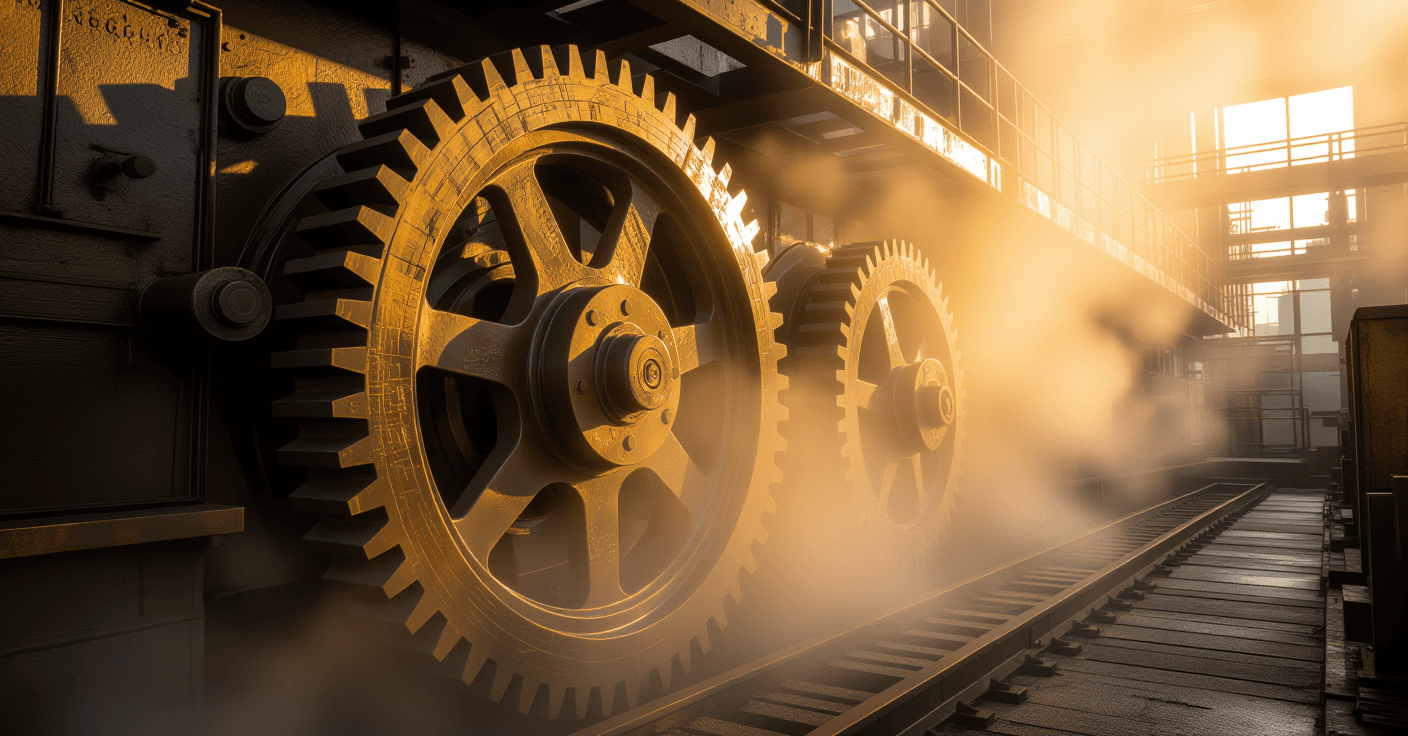 The 4-Step Framework for Improving Search Rankings for Old Posts