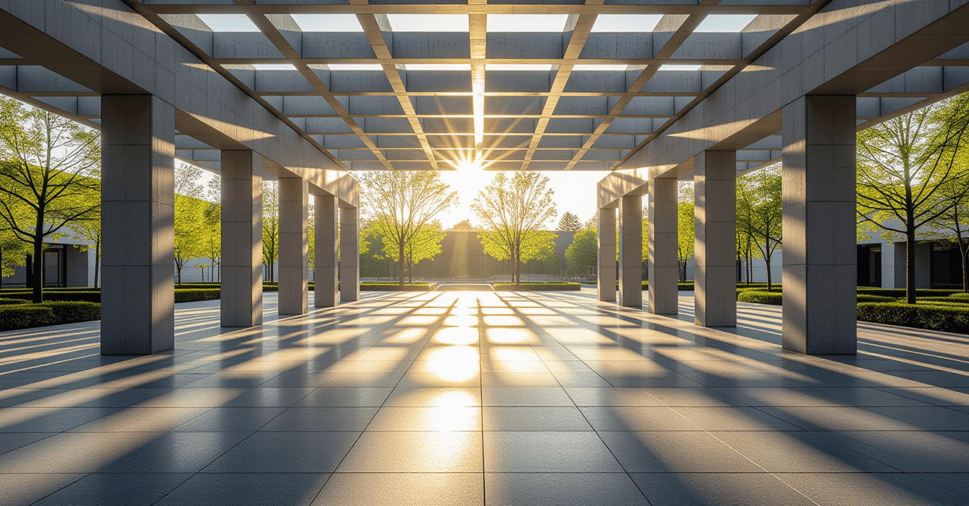 Which Metrics for AI Marketing Team Performance Matter