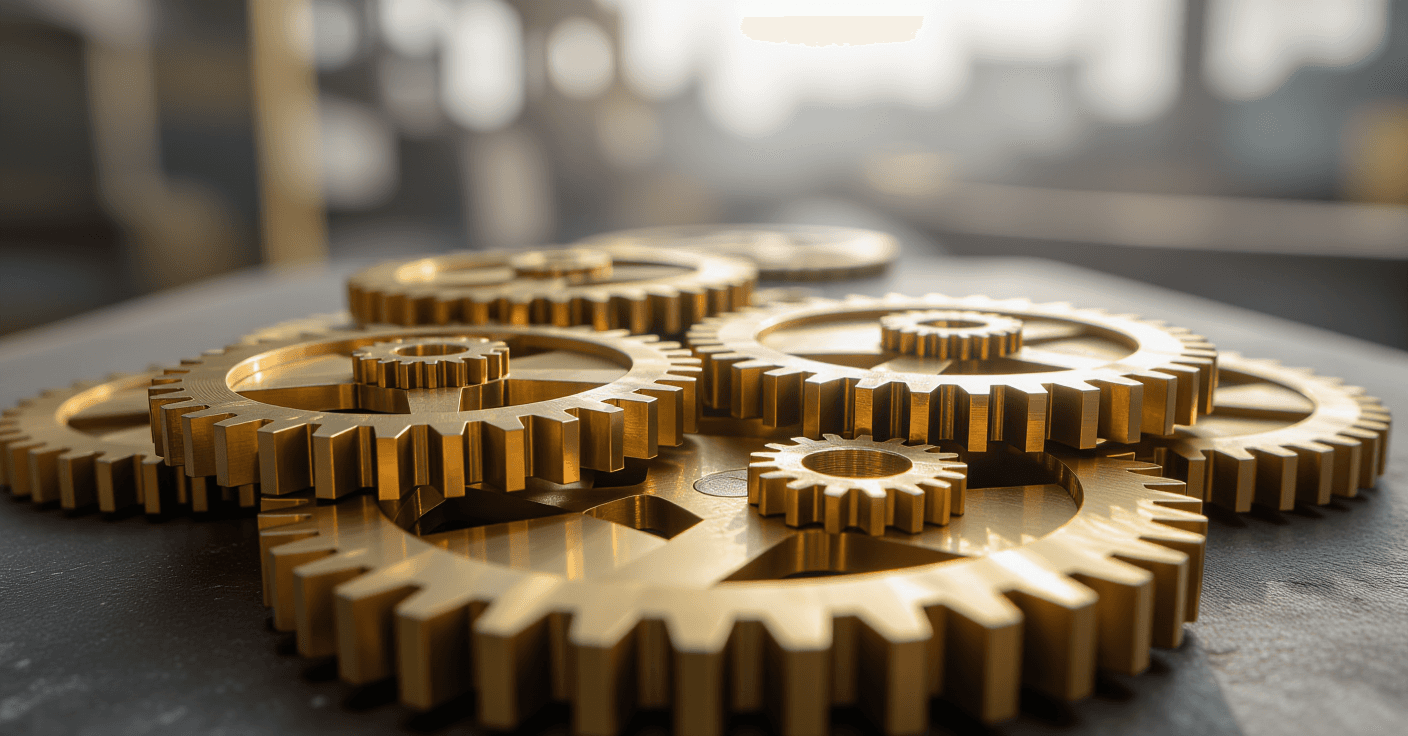 The Meta Ads Testing Template Myth