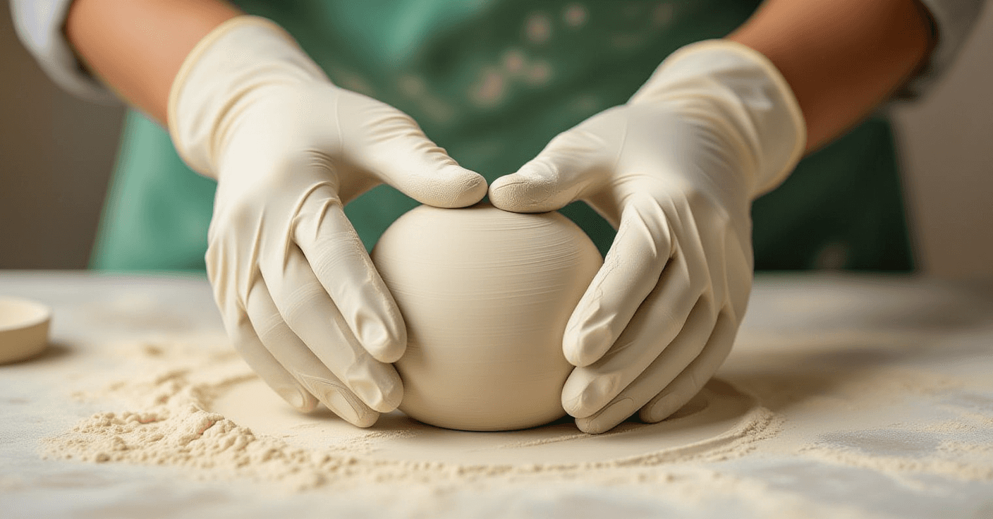 Which Metrics for Underperforming Content Actually Matter?