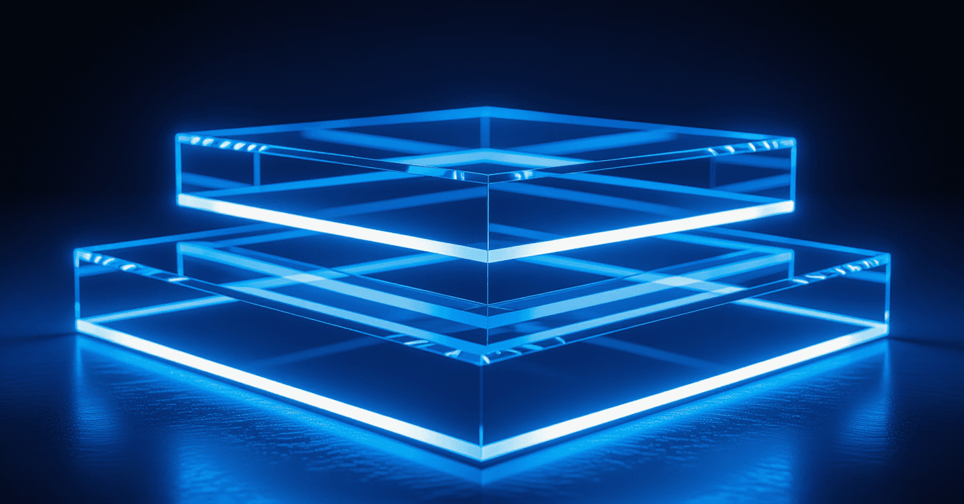 Which AI Marketing Stack Pricing Models Scale