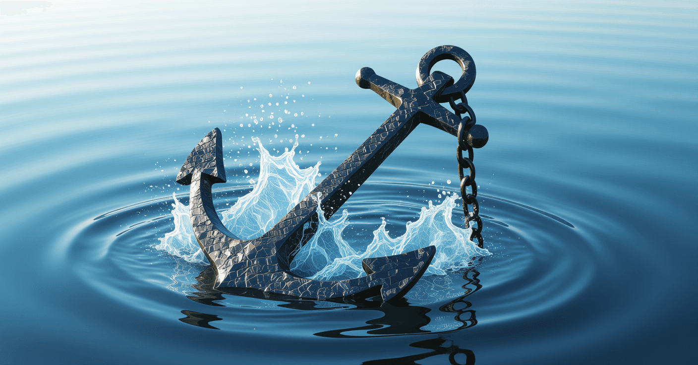 End the Success Tax with Fixed Cost Marketing Automation Software