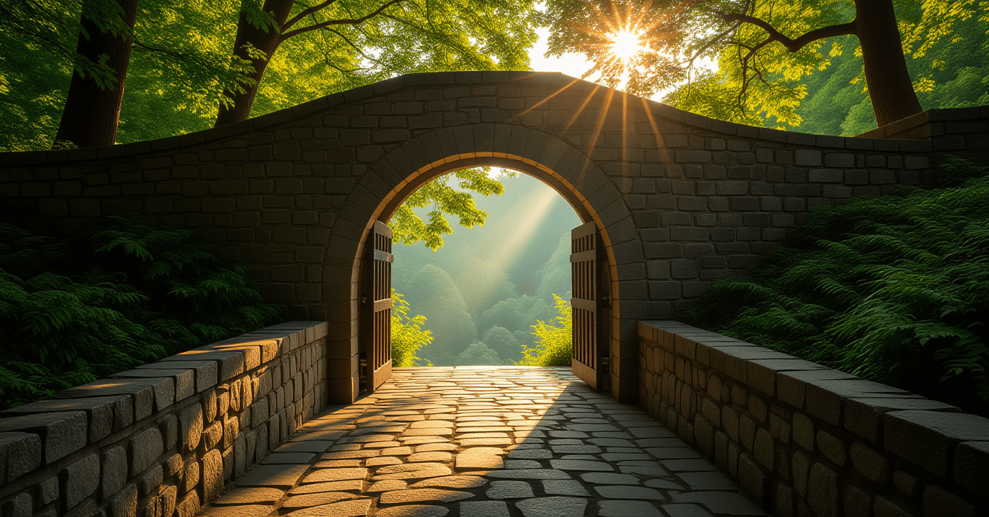 Headless CMS Migration Services: How to Move Without Data Loss