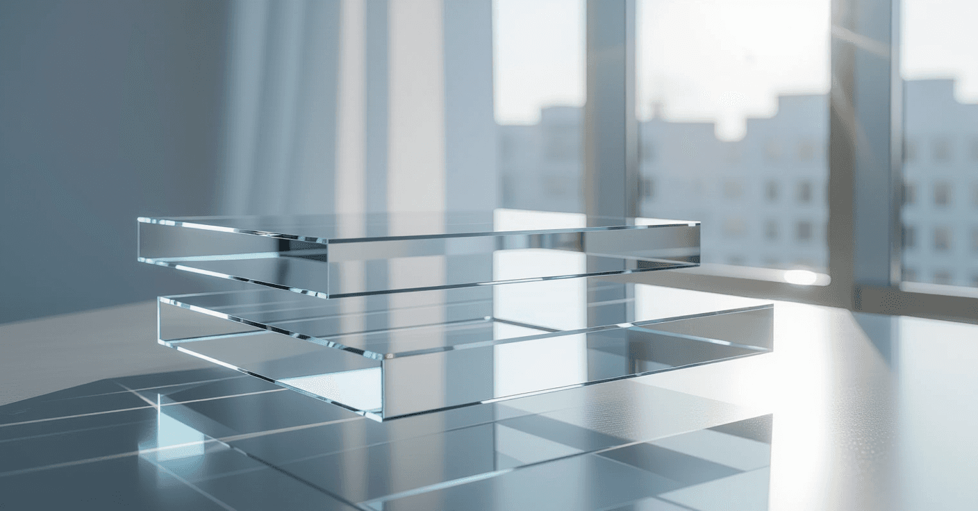 What to Look for When You Buy an SEO Content Optimization Package