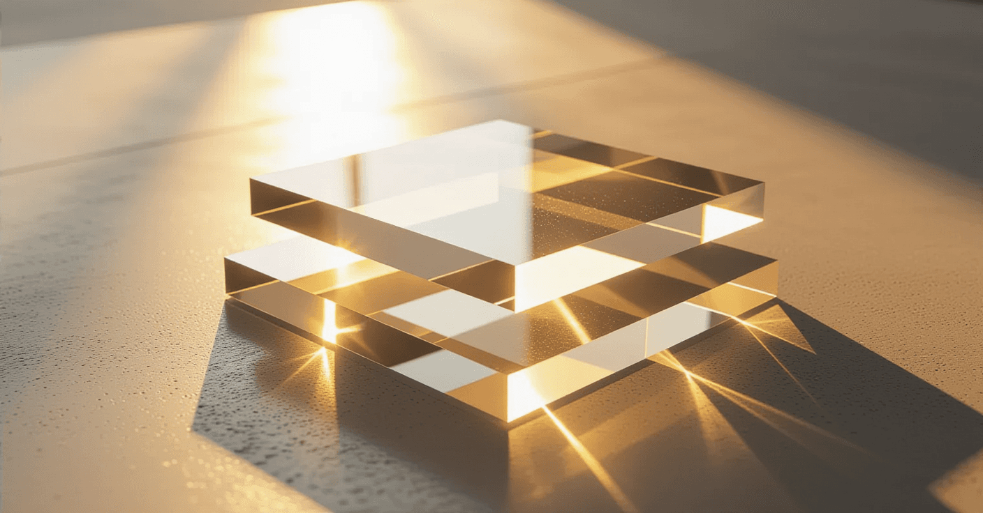 AI Marketing Training for Existing Staff: The Upskill Blueprint