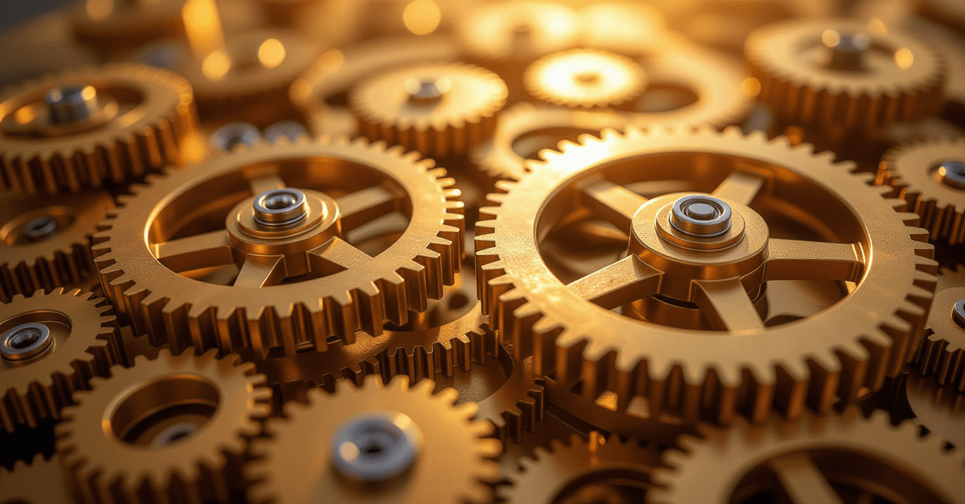 Reducing Bounce Rate With Internal Search Data Is a Waste of Time