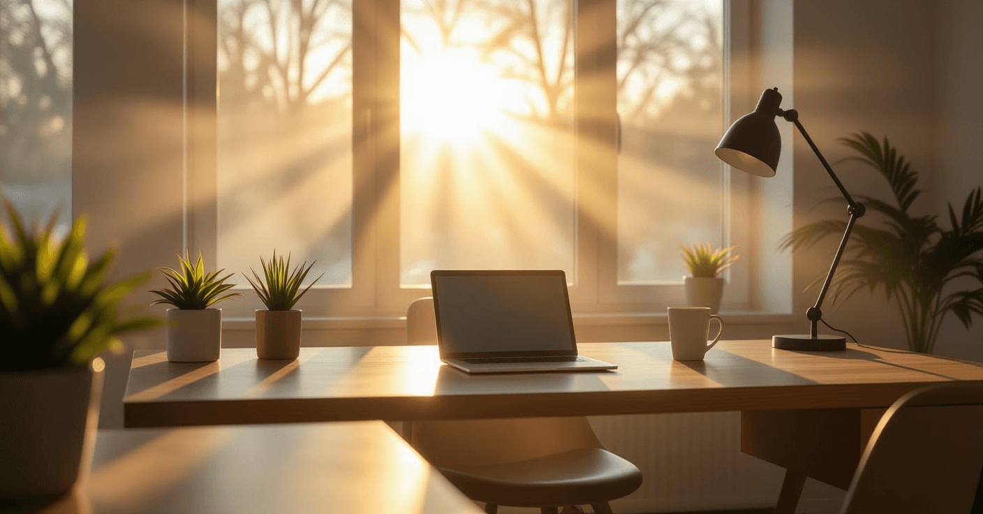 Ditch the Agency Retainer with the Best AI CRM for Lean Teams