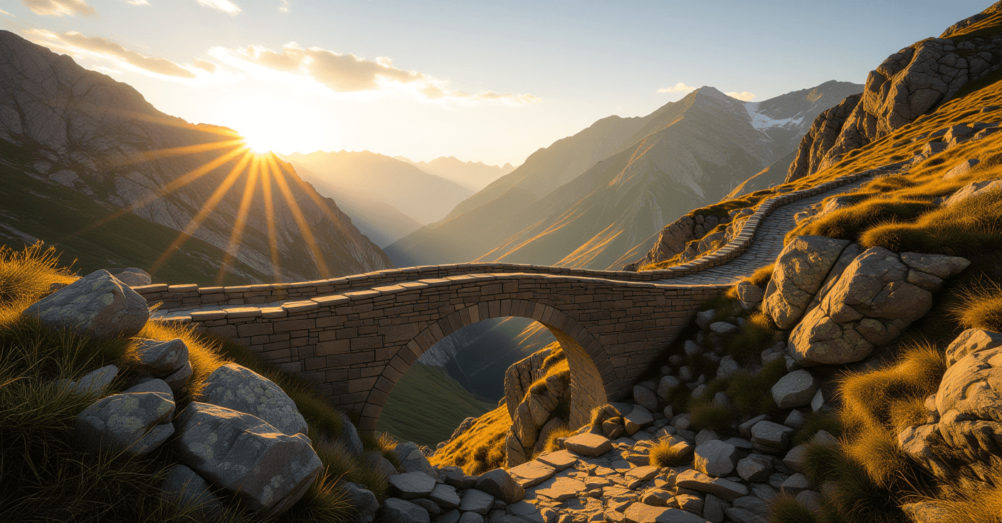 What is the Real Marketing Operating System Implementation Cost?