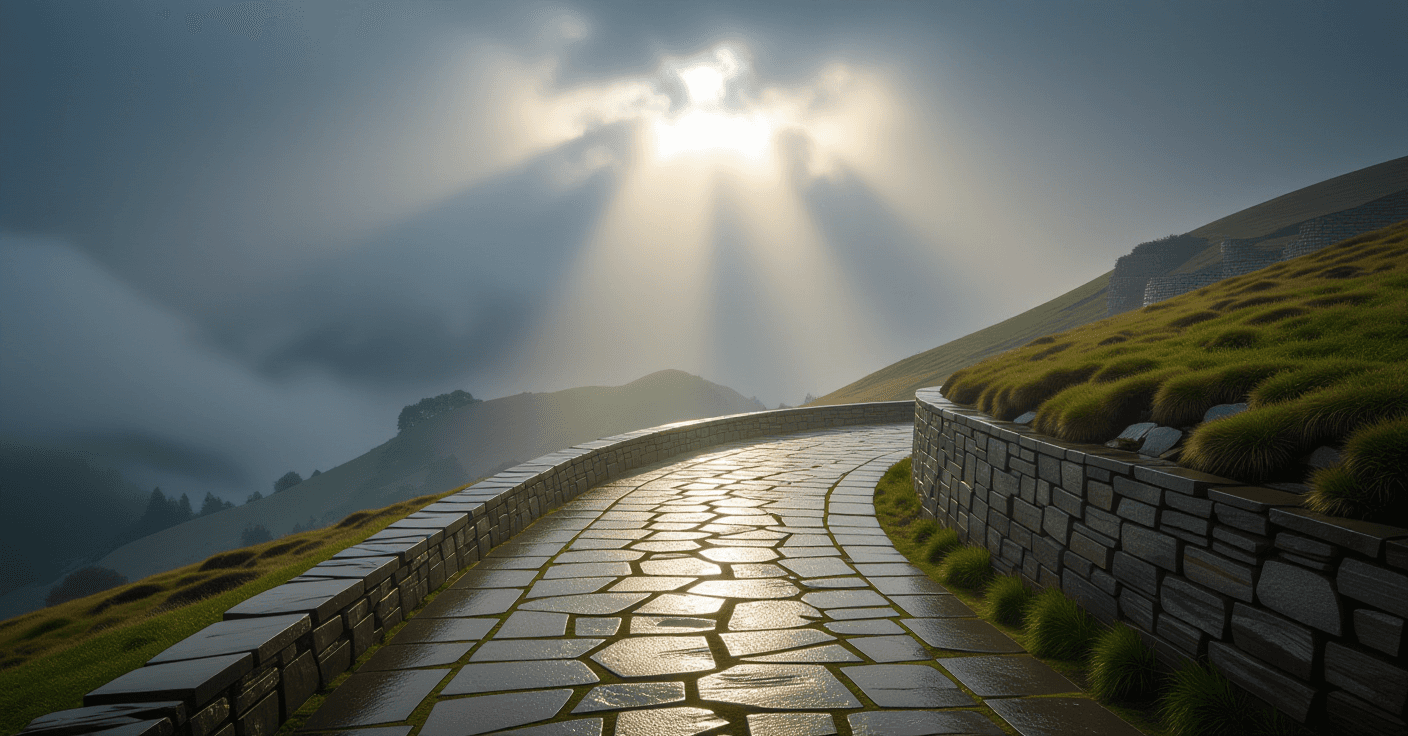 How to Fix Dropping Organic Traffic: A Recovery Blueprint