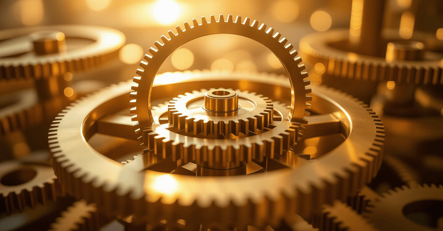 Which Automated Ad Creative Testing Platform Actually Lowers Your CPA?