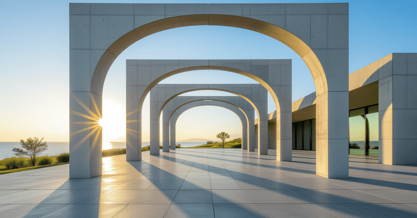 Buy Marketing Operating System Software: Build a System, Not a Stack
