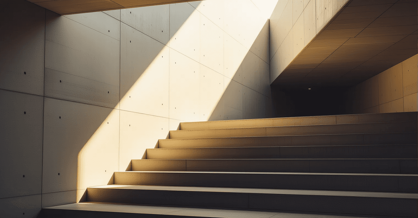 High Converting Landing Page AB Tests That Actually Move the Needle