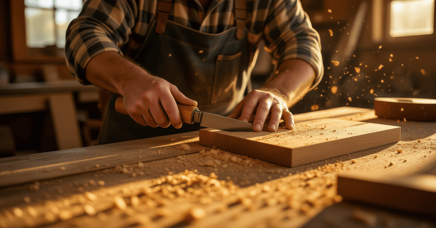 AI Marketing Team KPIs and Metrics That Actually Prove ROI
