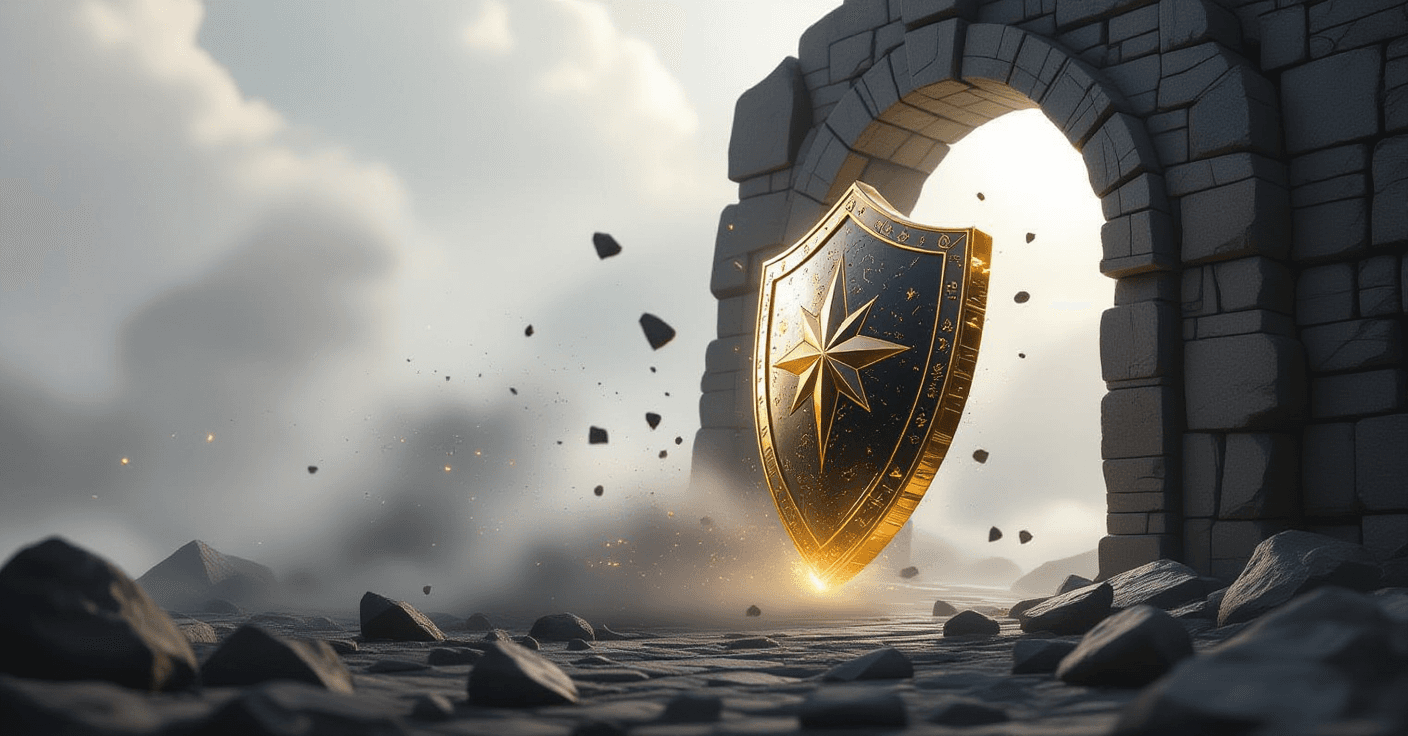 Cut Your Ad Waste With This Negative Keyword List for Lead Generation