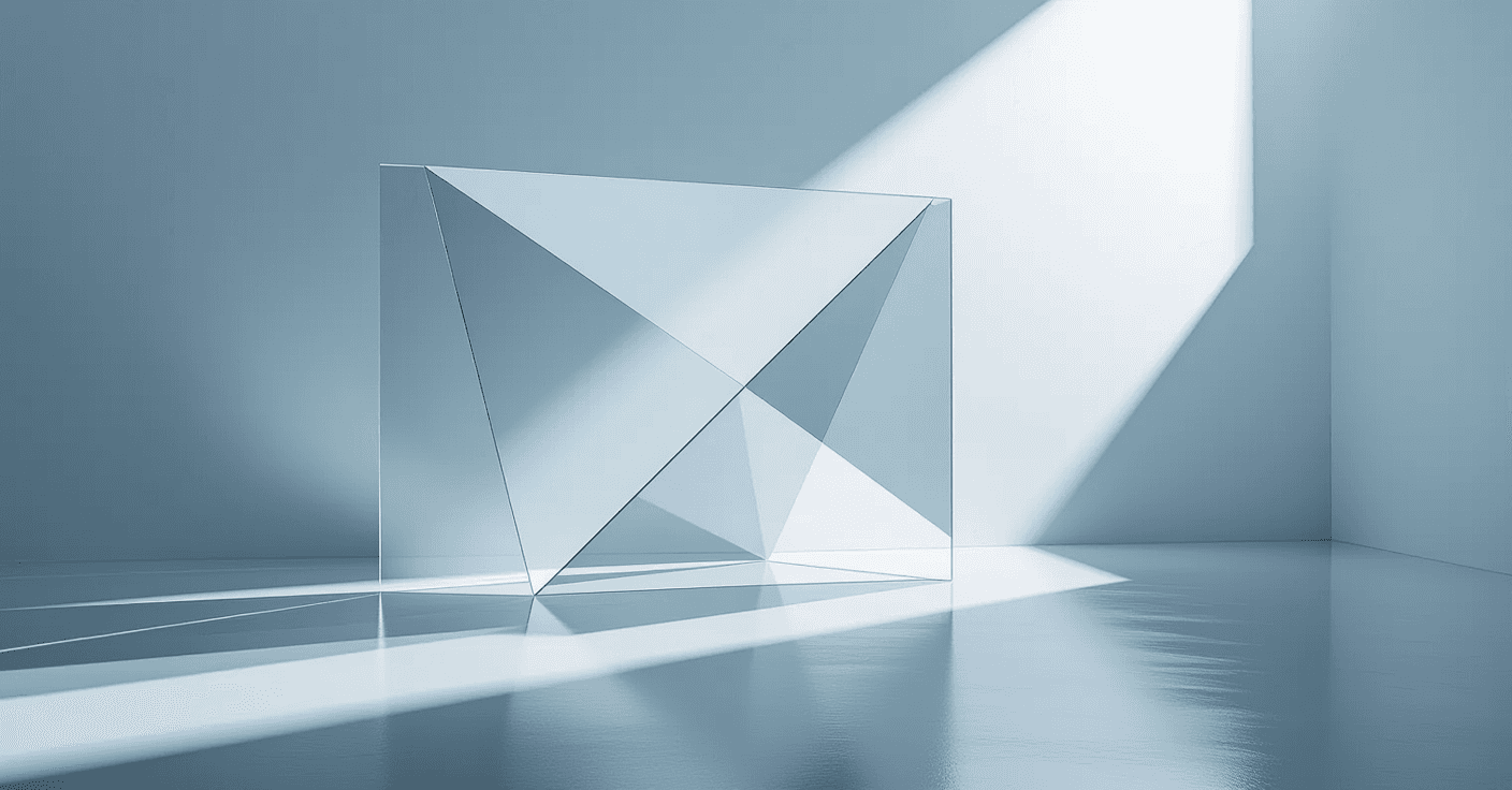 How to Hire a Meta Ads Creative Strategist Who Actually Drives ROAS