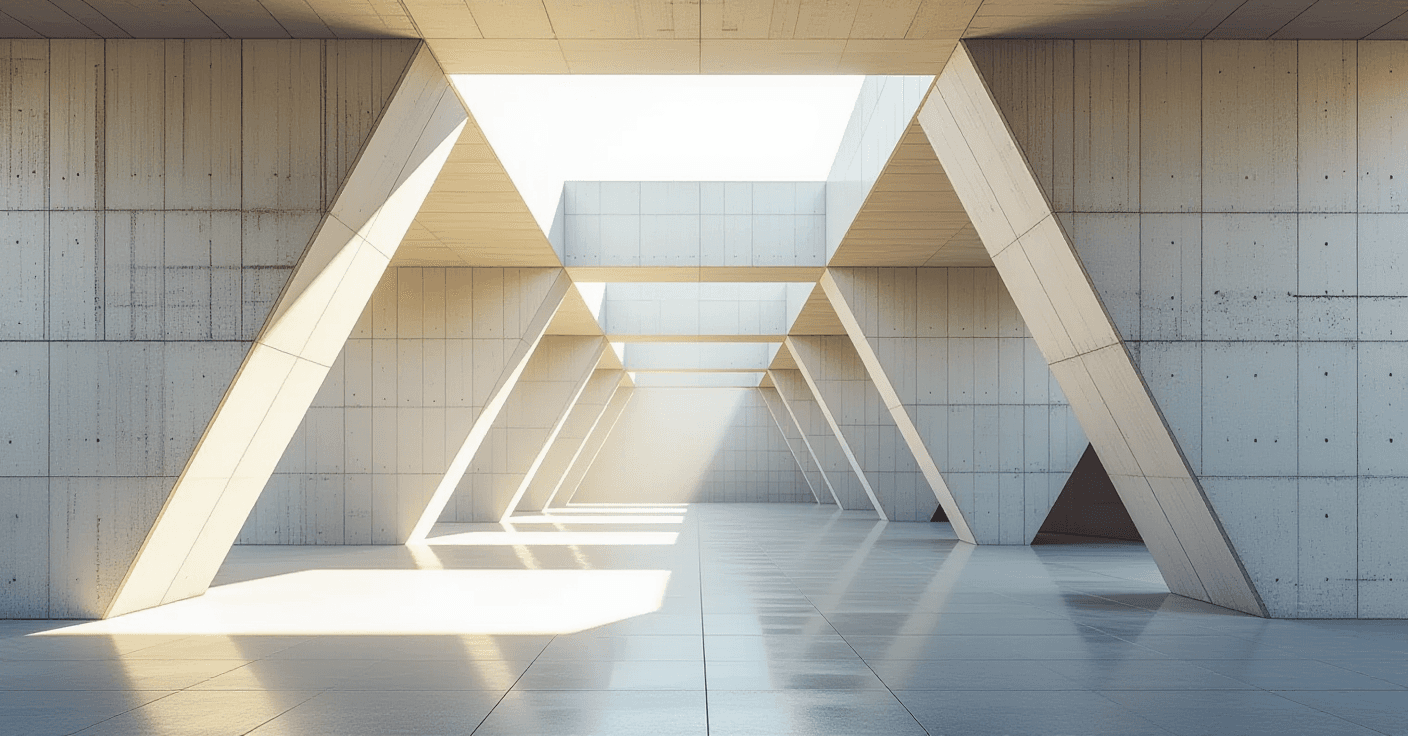 The Marketing Operating System Audit: Finding the Leak in Your Growth