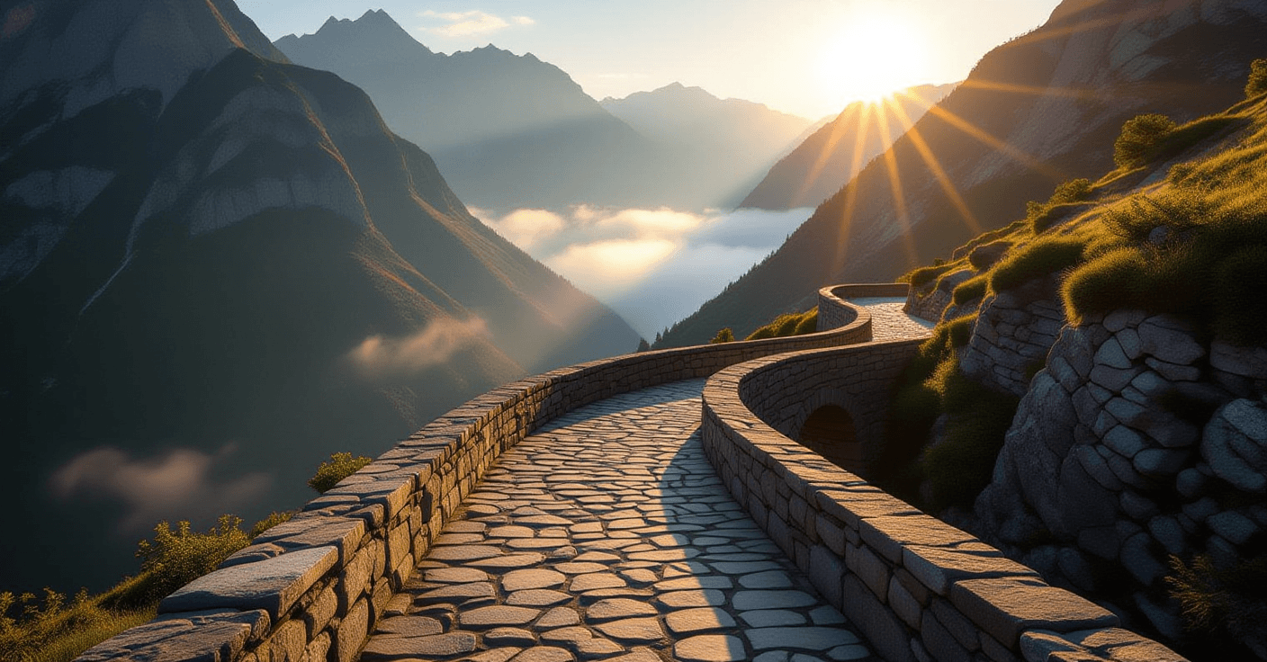Marketing Automation for Non-Marketers: A Founder's Guide