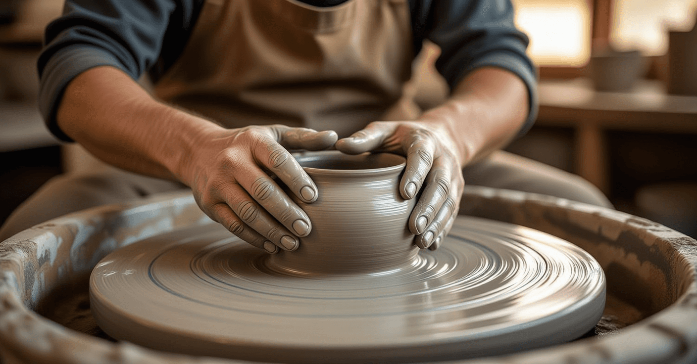 Does Flat Rate Pricing Actually Protect Your Marketing Margins?