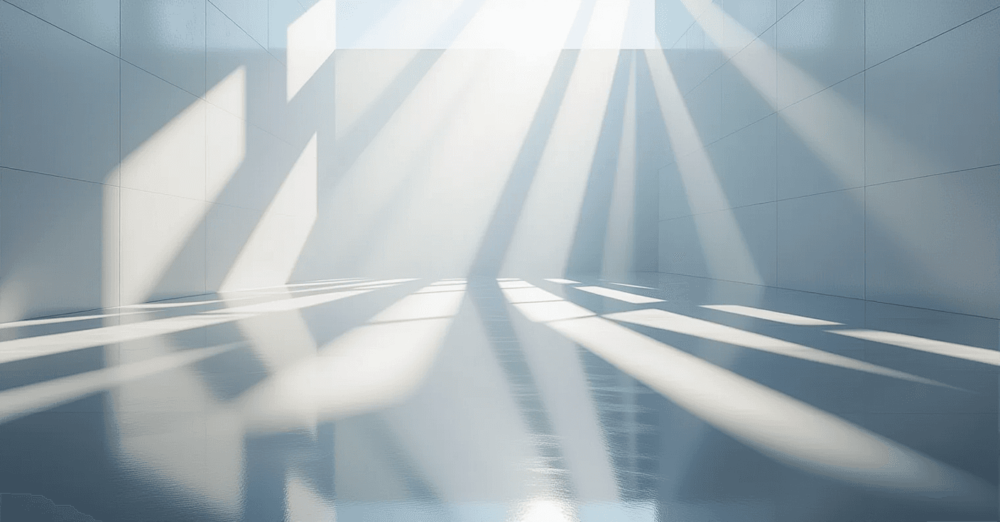 Ignoring GEO Is Why You Can't Increase AI Search Traffic