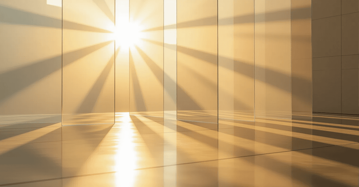 Build a Minimalist Marketing Tech Stack That Actually Scales