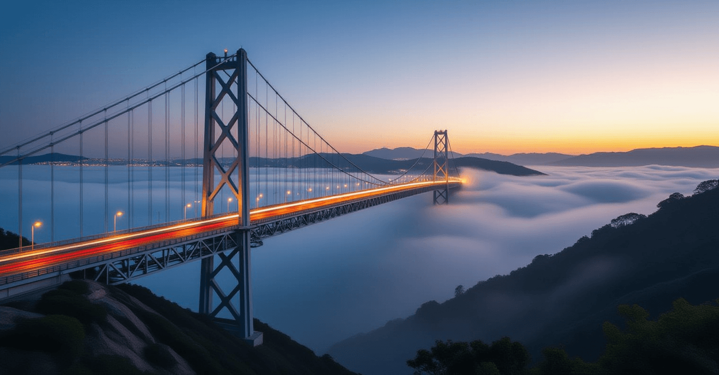 Building an AI Content Engine In-House: The Architecture of Scale