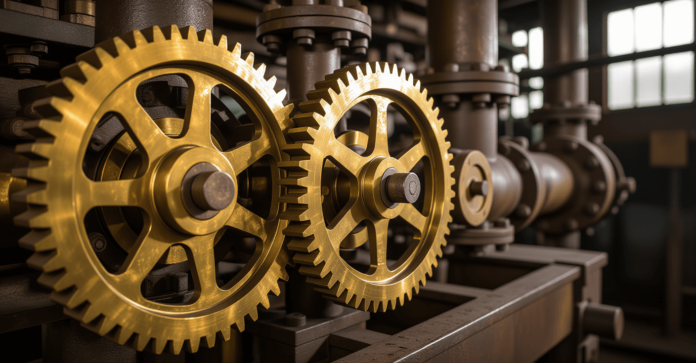 Your Automated Marketing Reporting System Is Hiding the Truth