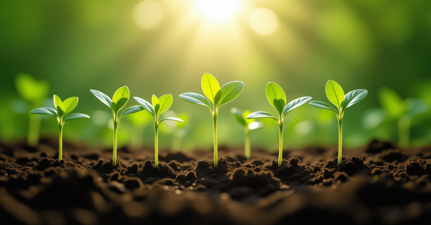 You Are Managing a Growing Lead List but Your Vannor AI Email Automation Is Stagnant
