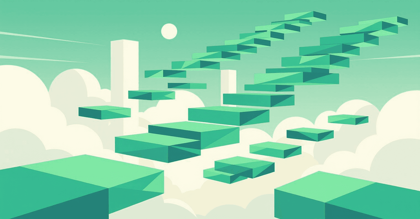Shopify SEO for Dropshipping Stores: The High-Conversion Blueprint