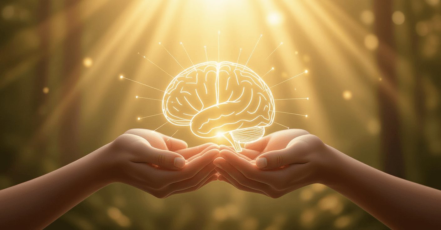 How to Hire an AI Marketing Consultant (Without Getting Scammed)